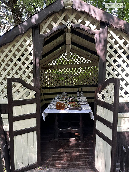 Продаж заклад громадського харчування на Князів Коріатовичів Vinnytsya - photo 5