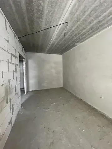 Продаж 1к Квартира 44 кв.м ЖК Щасливий Хмельницький - фото 9
