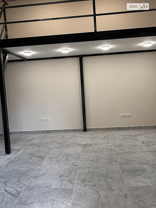 Оренда приміщення вільного призначення на Немирівське Шосе, 94 Вінниця - фото 5