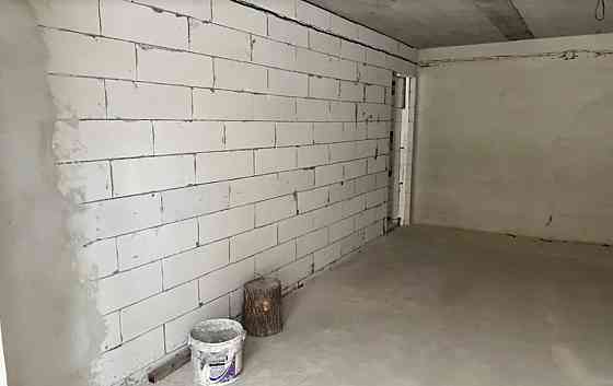 Продаж приміщення вільного призначення поверх - 1/9 Тернопіль