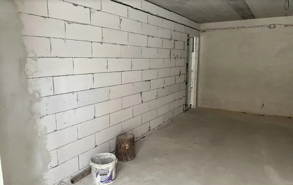 Продаж приміщення вільного призначення поверх - 1/9 Ternopil' - photo 4