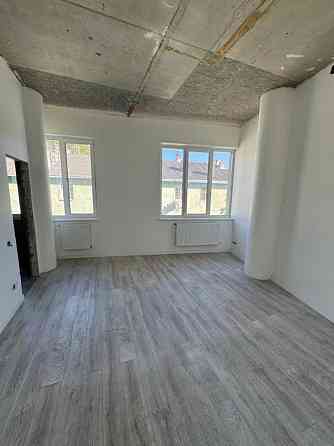 Продаж Квартира на улица Липинського Вячеслава L'viv