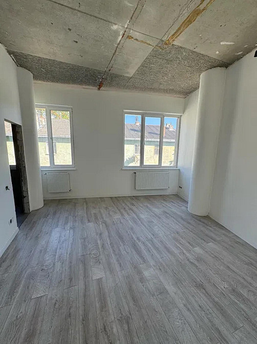 Продаж Квартира на улица Липинського Вячеслава L'viv - photo 5