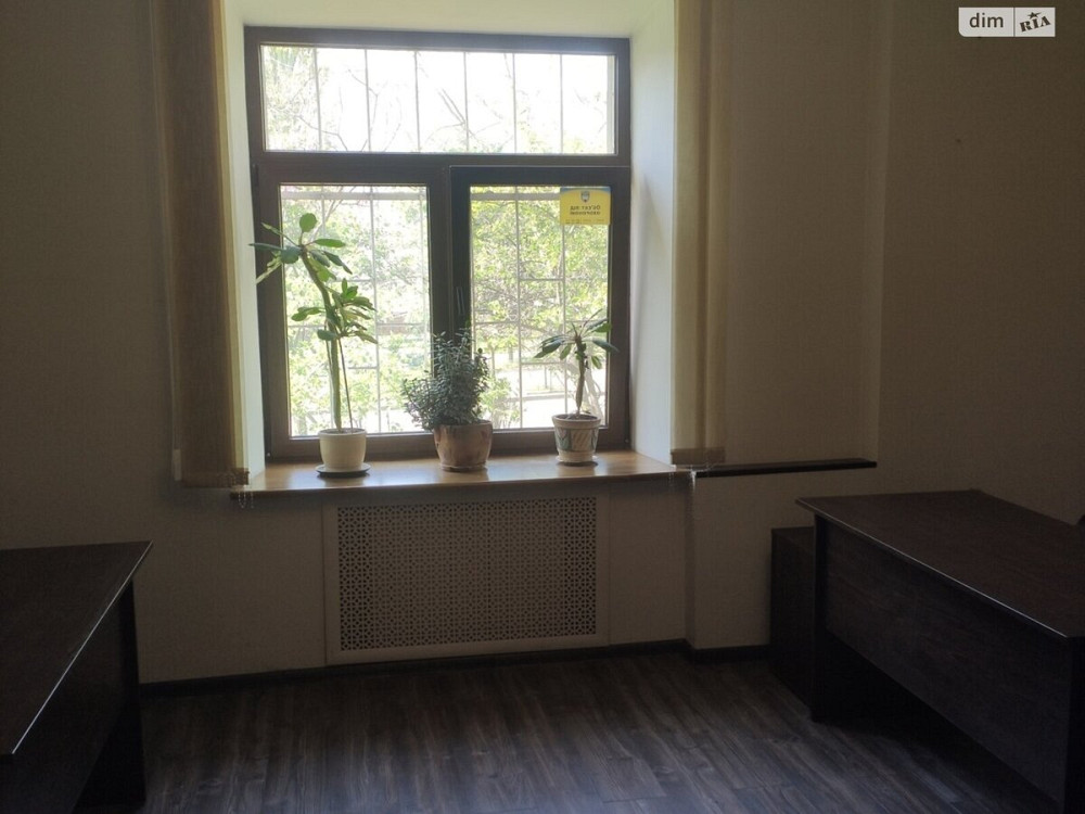 Оренда Квартира 2-кімнатна, 1/6 поверх на Юрія Іллєнка, 12 Киев - изображение 18