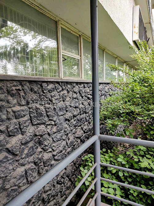 Оренда Будинок 3-кімнатний на Голосіївський пр-т, 70 Київ - фото 9