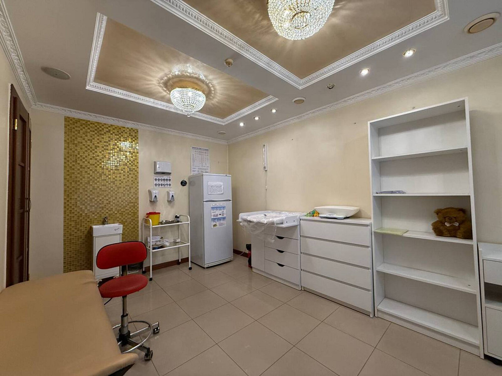 Оренда торгове приміщення на Василіянок вул., 35 поверх - 1/4 Ivano-Frankivs'k - photo 16