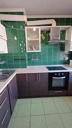 Продаж Квартира 3-кімнатна на ул. Семена Палия (ул. Днепропетровская дорога), 93 Odessa