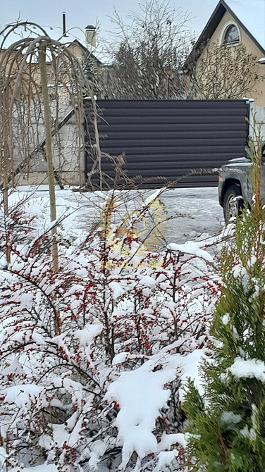 Продаж Будинок 2-кімнатний на Вентова ул., 30 Вильна Тарасовка - изображение 15