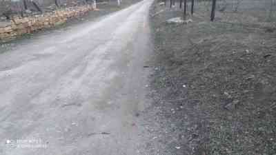 Продаж земельної ділянки 0.1 соток на ул. Парашутна, 40в Нерубайське