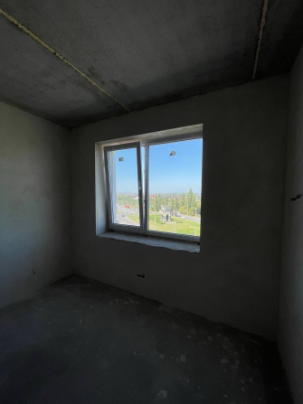 1-room apartment for sale, Rivne, Soborna St., Senergia Light Residential Complex Rivne - photo 15
