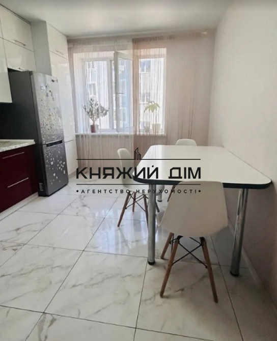 Продаж 2-кімнатної квартири в ЖК Green Yard, Ірпінь. № 21146099 Ірпінь - фото 14