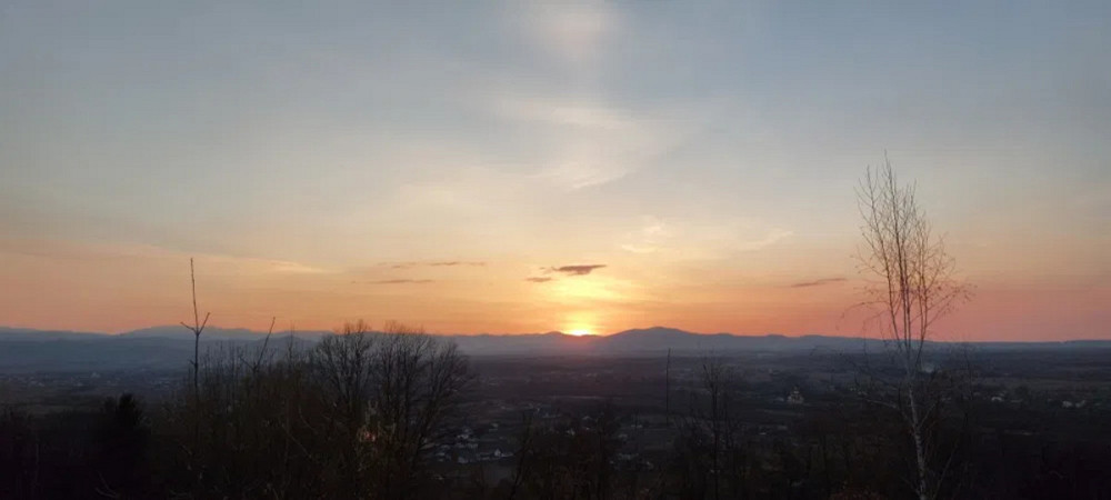 Продаж земельної ділянки 29 соток Жураки - фото 11