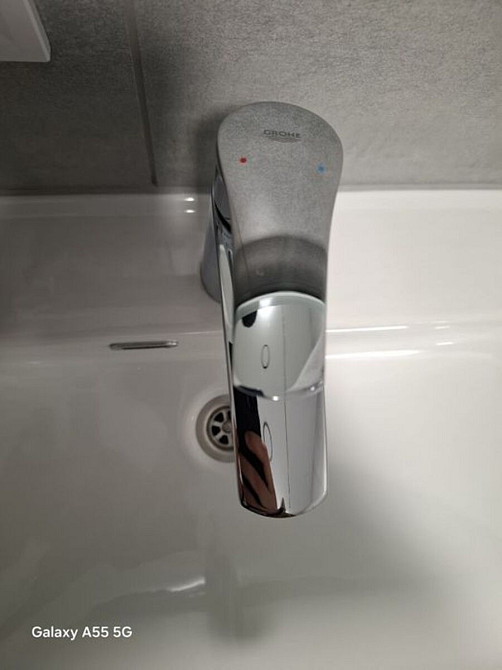 Продаж Квартира 1-кімнатна, 6/10 поверх на вул. Текстильна Тернопіль - фото 17