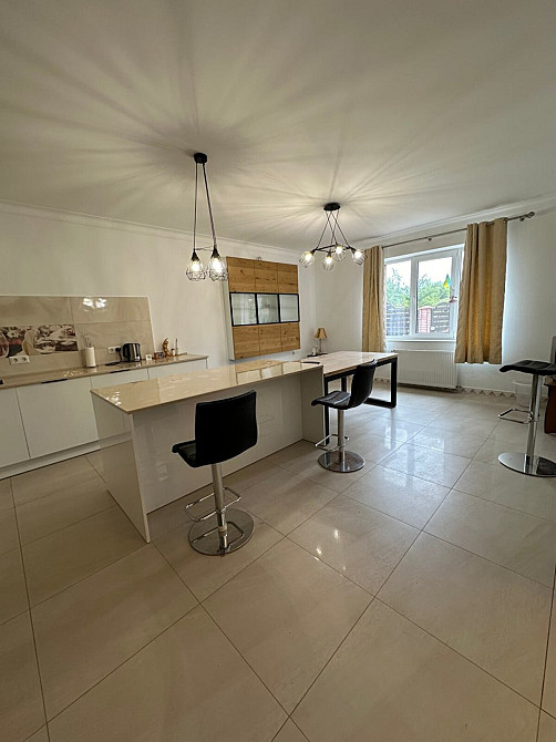 Продаж Будинок Uhryniv - photo 8