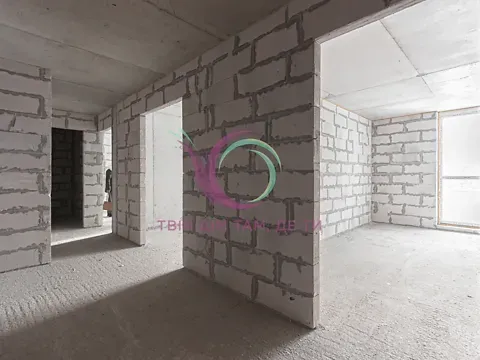 Продаж 2к Квартира 69 кв.м ЖК Ріел Сіті Львів - фото 19