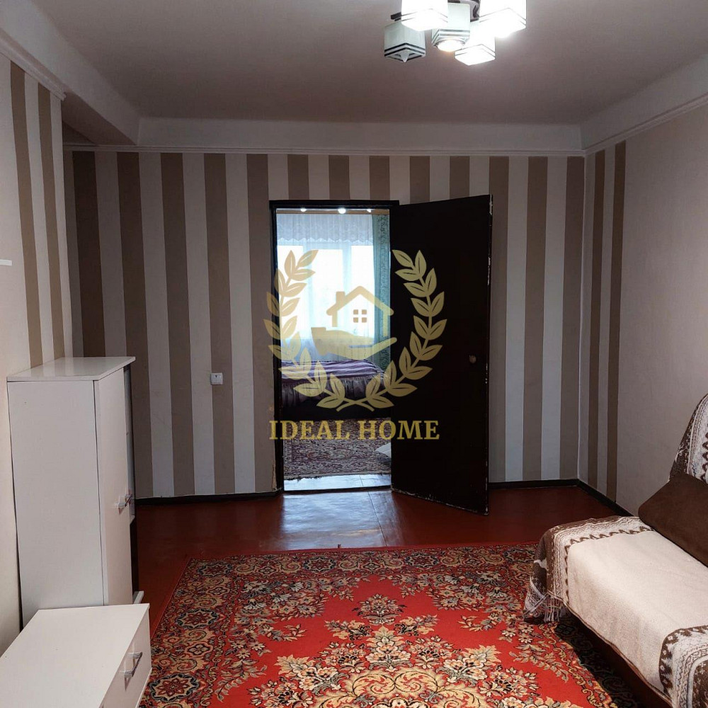 Продаж Квартира 3-кімнатна на Литвиненко-Вольгемут ул., 4 Київ - фото 15