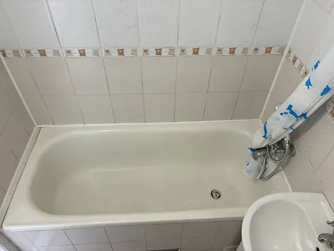 Продаж 1к Квартира 22 кв.м Романа Шухевича (Курчатова) вулиця 17 Хмельницький - фото 7