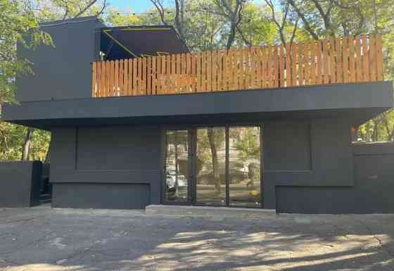 Оренда торгове приміщення на Маразлиевская ул. поверх - 1/2 Одеса