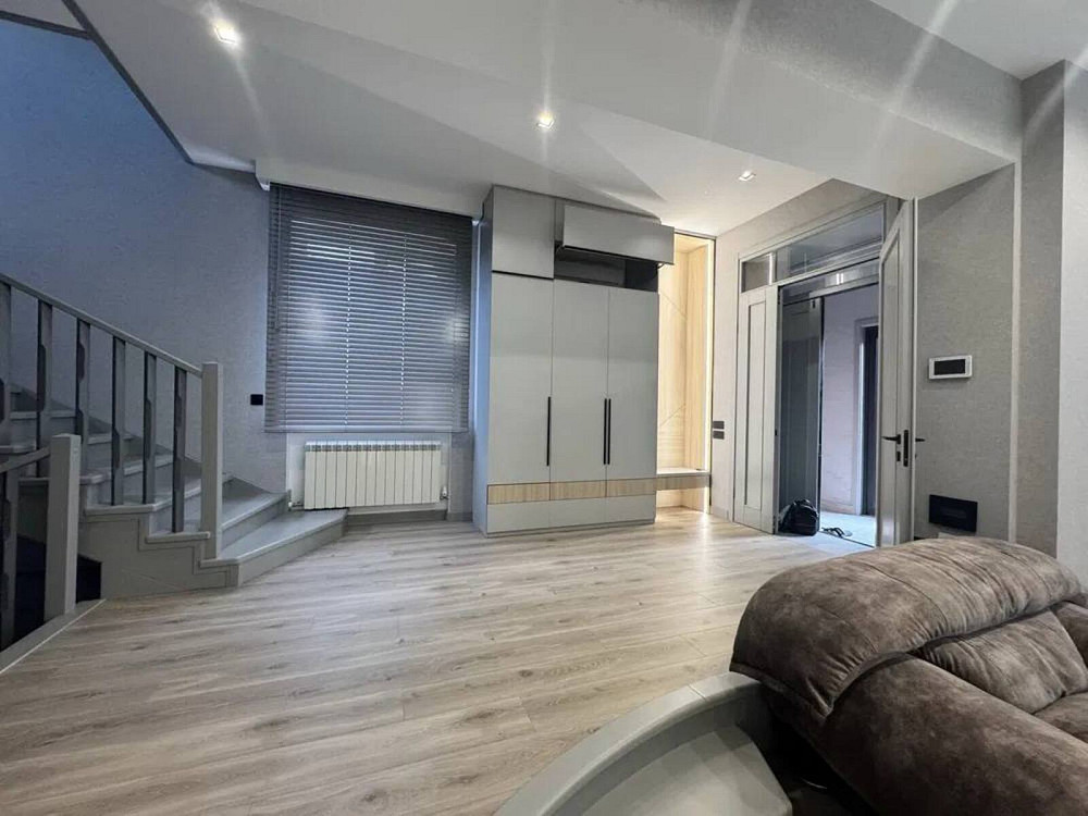 Продаж Будинок на Саксаганского ул. Odessa - photo 11