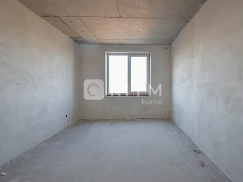 For sale 4-room Apartment 157.3 sq.m Петра Батьківського (Бригадна) вулиця 14А Ternopil' - photo 10