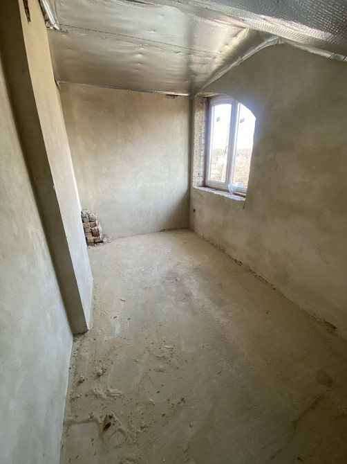 Продаж Квартира на улица Лесі Українки  - photo 8