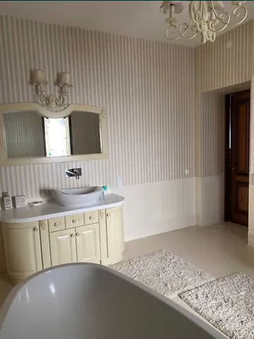 Продаж 3-поверховий   270 кв.м 5 кімн. на Санаторний провулок 9 Кропивницький - фото 17