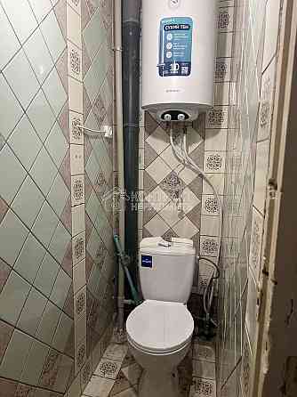 Оренда Квартира 3-кімнатна, 2/9 поверх на вул. Героїв Праці Харьков