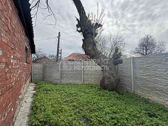 Продаж Будинок 2-кімнатний на вул. Черкаська Kharkiv