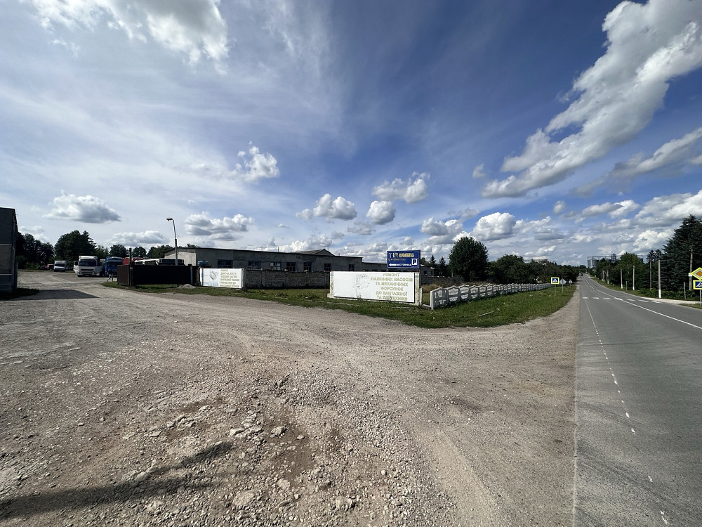 Продаж приміщення вільного призначення на Героїв України вул., 5 поверх - 1  - фото 19