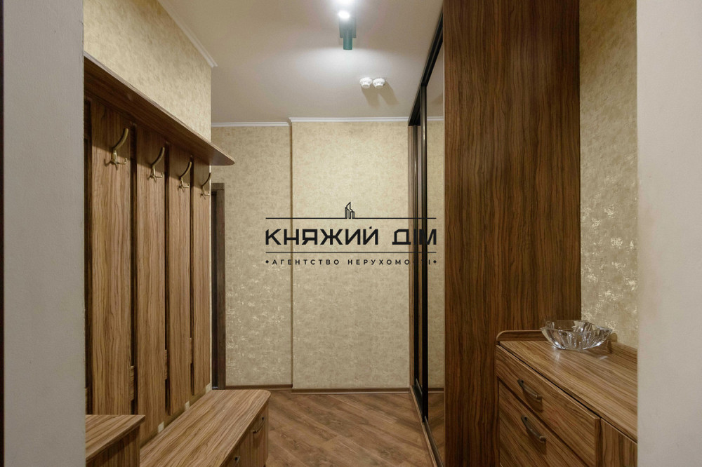 Продаж 2-кімнатної квартири вул. Урлівська 23-А,ТРЦ River Mall.м.Позняки Київ - фото 14