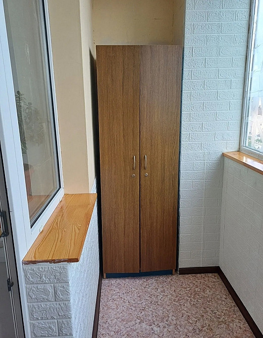 Продаж Квартира 3-кімнатна, 9/10 поверх на Малышева ул., 11 Дніпро - фото 10