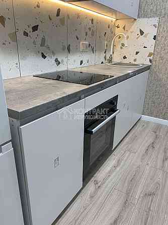 Продаж Квартира 1-кімнатна, 9/9 поверх на вул. Миру Kharkiv