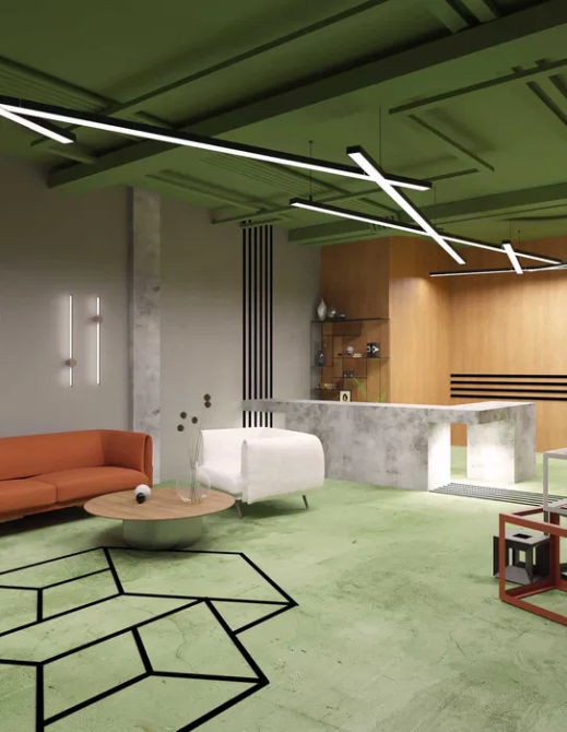 Продам 1комнатную квартиру в новом ЖК на Софиевской Odessa - photo 9