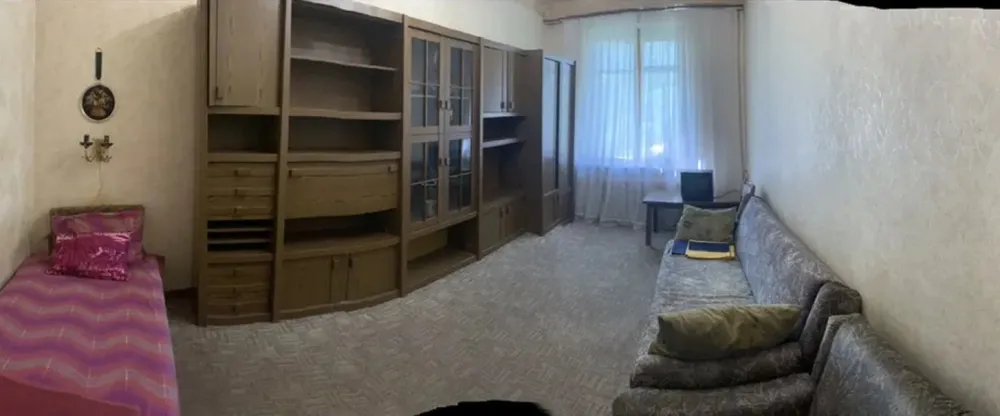 Оренда 2к Квартира 45 кв.м Староказацька 65 Дніпро - фото 10