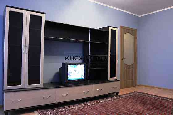 Оренда Квартира 3-кімнатна, 5/9 поверх на вул. Волгоградская ул./Романа Ратушного Киев