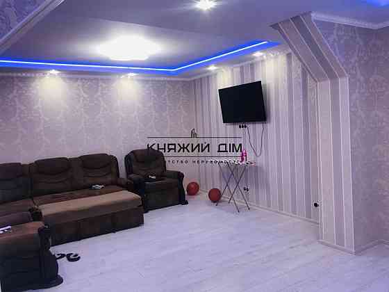 Оренда Будинок на Спокійна Kiev