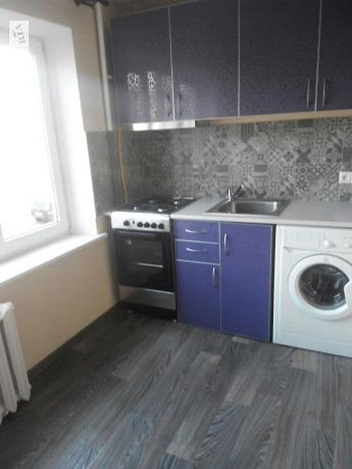 Оренда Квартира 2-кімнатна, 2/5 поверх на бул. Верховного Совета, 14 Київ - фото 2