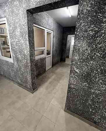 Продаж Квартира 2-кімнатна, 18/25 поверх на Коноплянська, 22А Киев