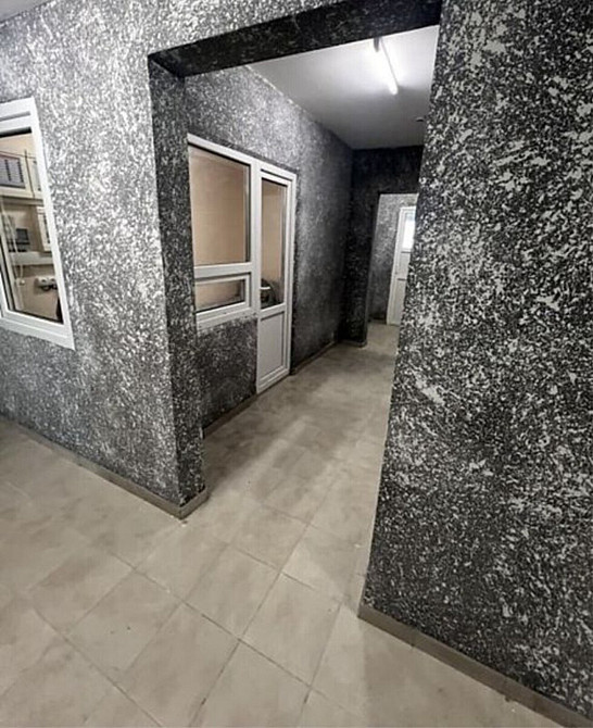 Продаж Квартира 2-кімнатна, 18/25 поверх на Коноплянська, 22А Kiev - photo 1