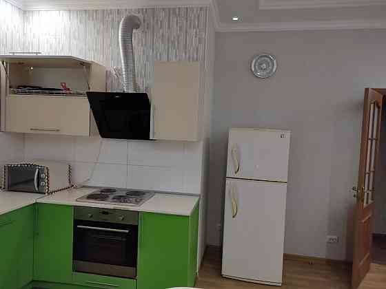 Продаж Квартира 2-кімнатна на ул. Макаренко, 2а Одесса