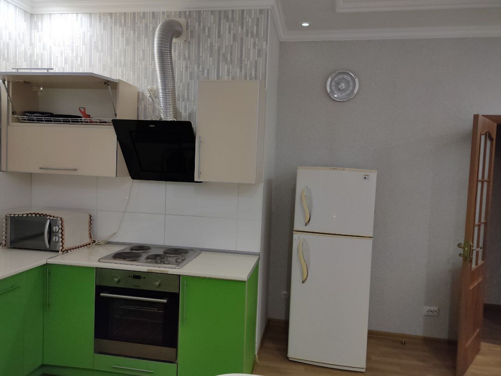 Продаж Квартира 2-кімнатна на ул. Макаренко, 2а Одесса - изображение 5