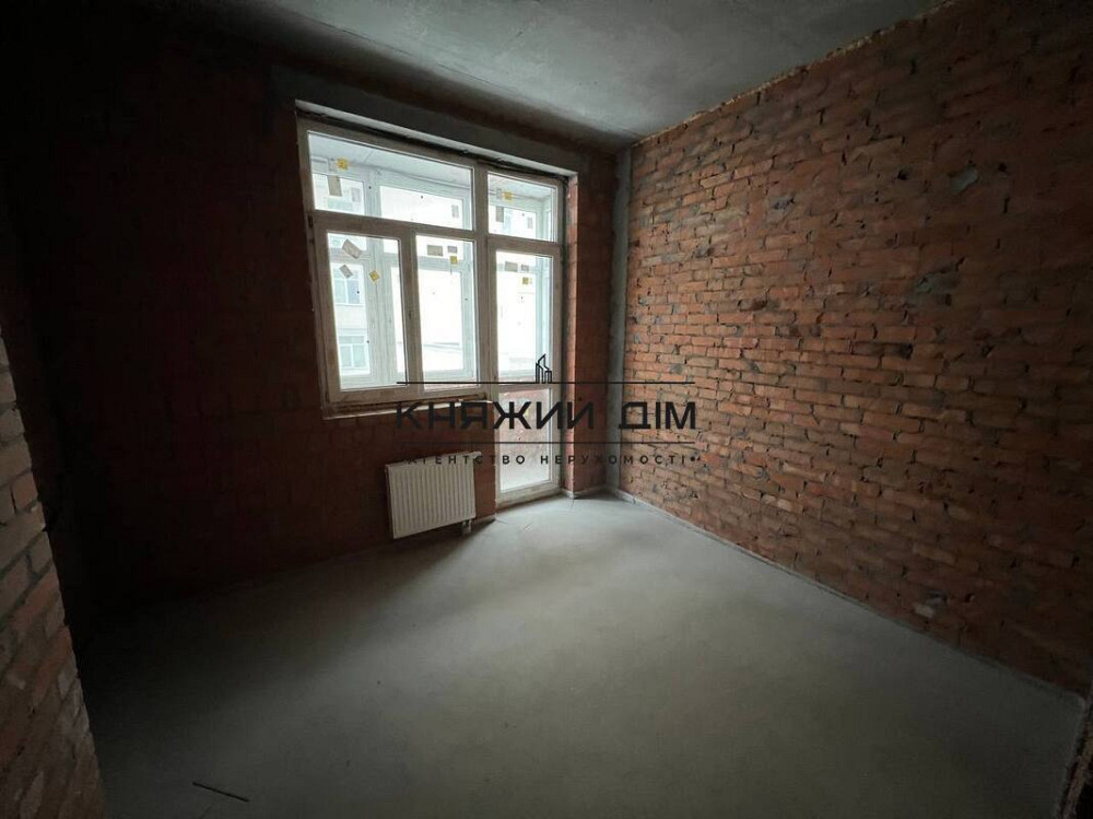 Продаж 1 кім. квартири метро Дарниця КОД № 21144822 Kiev - photo 16