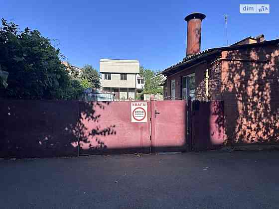 Продаж Будинок на Олександра Довженка (Ленінградська) Вінниця