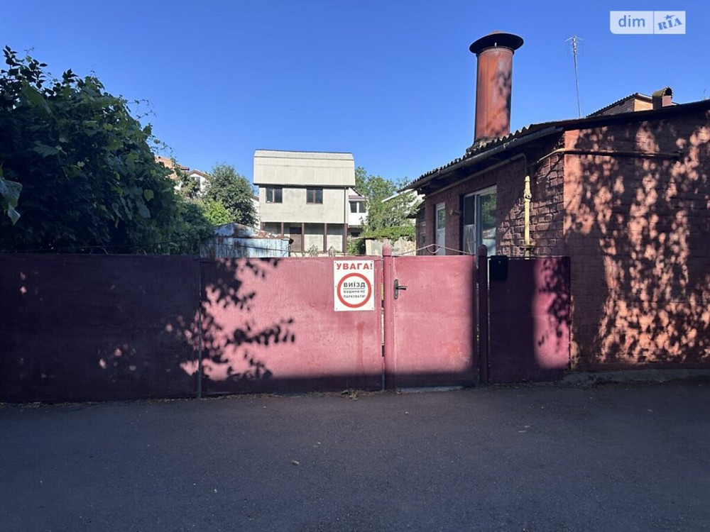 Продаж Будинок на Олександра Довженка (Ленінградська) Вінниця - фото 1