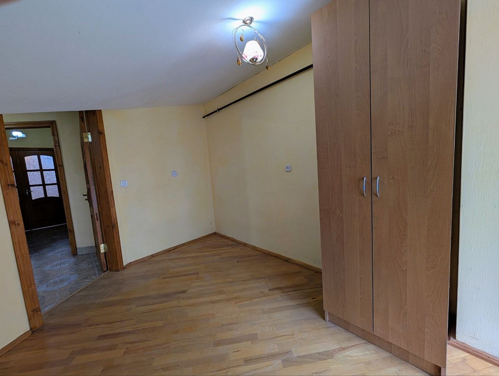 Продаж Квартира 2-кімнатна, 6/6 поверх на вул. Орлика П. Ивано-Франковск - изображение 7