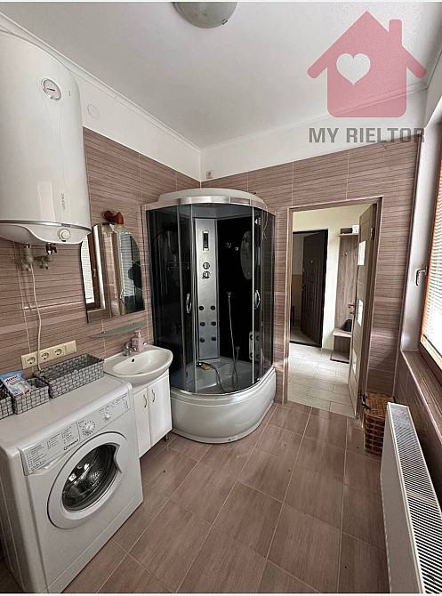 Продаж Будинок на Загорська, 120 Ужгород - изображение 20