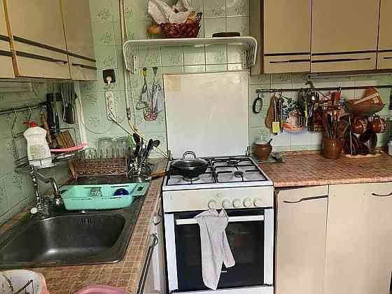Продаж 2-поверховий  з ділянкою 29.5 сот 230 кв.м 6 кімн. на Ів. Франка вул. Борислав
