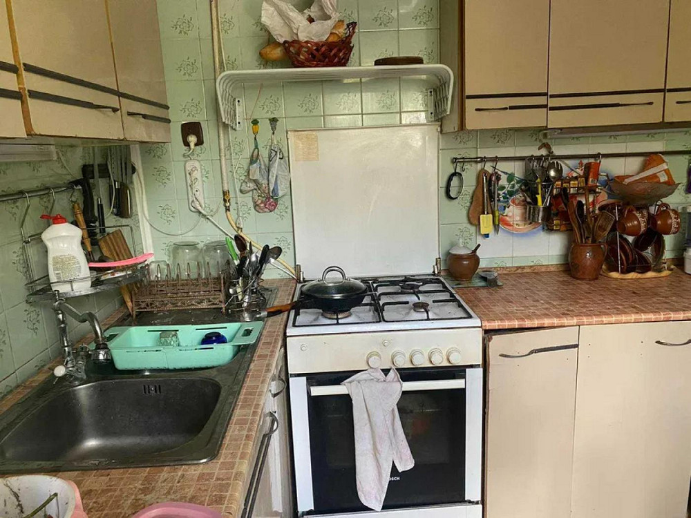 Продаж 2-поверховий Будинок з ділянкою 29.5 сот 230 кв.м 6 кімн. на Ів. Франка вул. Борислав - фото 5