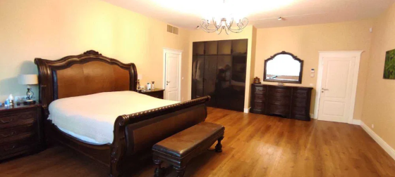 Продаж Будинок на вул. Олени Теліги 