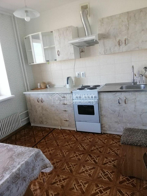 Продаж Квартира 2-кімнатна, 12/14 поверх на вул. Роганська Харків - фото 2